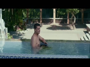 ROB GUINTO NUDE/SEXY SCENE IN SIKLO