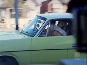 UNKNOWN in RUSH (2014)