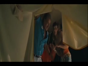 UNKNOWN in CAMPING (2006)