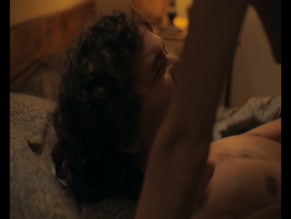 EMBLA INGELMAN-SUNDBERG in LEVA LITE (2025)