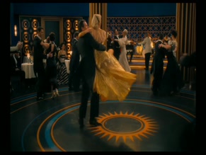 JENNIFER LOPEZ in KISS OF THE SPIDER WOMAN