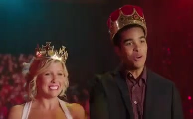 JESSICA TYLER NUDE/SEXY SCENE IN DEGRASSI: THE NEXT GENERATION