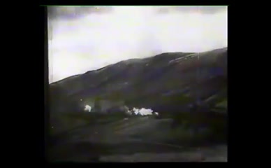 CAHIDE SONKU NUDE/SEXY SCENE IN SEHVET KURBANI