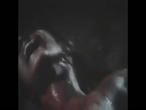 UNKNOWN NUDE/SEXY SCENE IN EL INQUISIDOR
