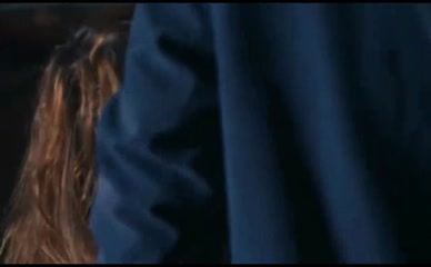 MAAYAN TURJEMAN NUDE/SEXY SCENE IN HARCHECK MI HEADRO