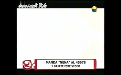 MARIANA DIARCO NUDE/SEXY SCENE IN KUBIK