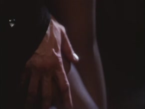 ANDREA RIAVE in OBJECT OF OBSESSION (1994)