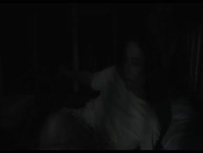 PATRICIA LOPEZ ARNAIZ in SINGULAR