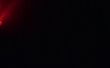 CRICKET BROWN,UNKNOWN NUDE/SEXY SCENE IN DOUBLE CLUB