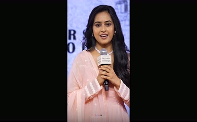 SRI DIVYA NUDE/SEXY SCENE IN SRI DIVYA SEXY IN SAREE HOT