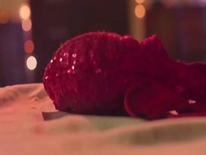 REYHNA PANDIT in RATRI KE YATRI (2022)