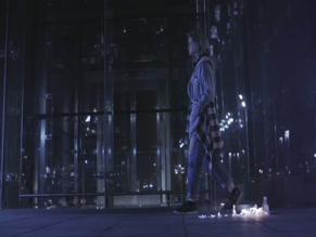 UNKNOWN in HONORS-OVER (2016)