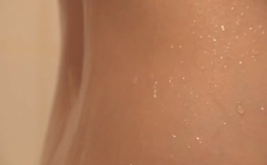 JULIA PORTER HOWE NUDE/SEXY SCENE IN LOUISE AND HER LOVER