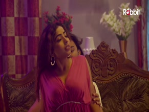 AAYUSHI JAISWAL in PLANB