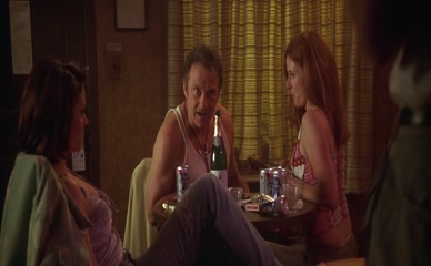 SUSAN TRAYLOR,TAMMY ISBELL NUDE/SEXY SCENE IN FINDING GRACELAND