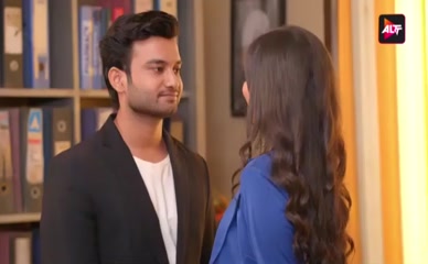 UNKNOWN NUDE/SEXY SCENE IN SAIYAAN FAREBI