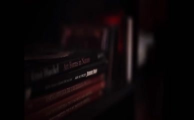 KAREN AVILA NUDE/SEXY SCENE IN VIDA TRAS VIDA