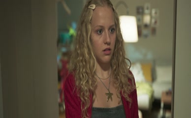 ANNA KONIG,KYA-CELINA BARUCKI NUDE/SEXY SCENE IN MADCHEN MADCHEN