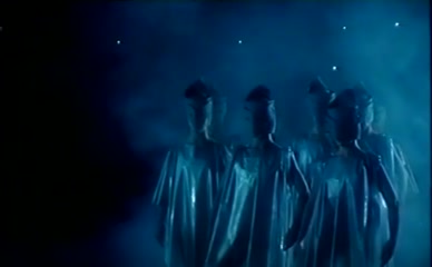 HELENA ISABEL NUDE/SEXY SCENE IN OS ABISMOS DA MEIA-NOITE