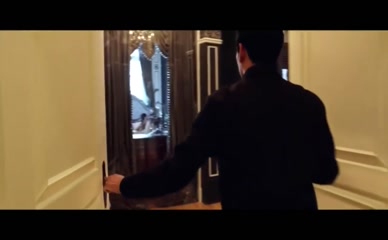 UNKNOWN NUDE/SEXY SCENE IN MAE BIA