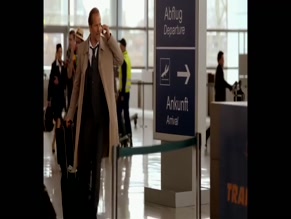 SUSAN HOECKE NUDE/SEXY SCENE IN SEKRETARINNEN - UBERLEBEN VON 9 BIS 5