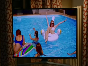 UNKNOWN in FOLLOW DE SOA (2021)