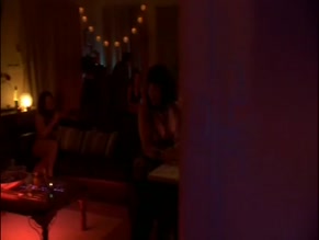 UNKNOWN in CITY HOMICIDE