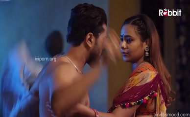 SREOSHI CHATTERJEE,KAMALIKA CHANDA,TRIPTI BERRA,DEEPIKA KUDTARKAR NUDE/SEXY SCENE IN LODAM BHABHI