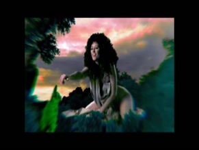 MONICA HIMMELHEBER in NARROW MINDED PRODUCTIONS (2013)