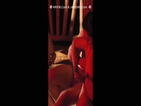 JM MARTINEZ in SADISTA (2025)