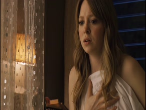 PORTIA DOUBLEDAY in YOUTH IN REVOLT