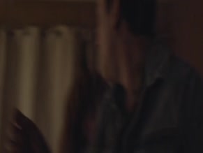 ZOE SLOBODZIAN in DEATH TRIP (2021)