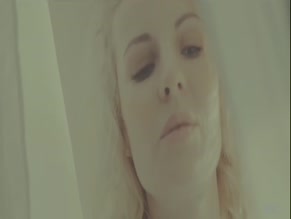 OLGA PLESHKOVA NUDE/SEXY SCENE IN NIGHT NURSE