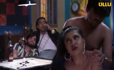 SNEHA PAUL,SHALINI SAHAYE,ASHI ROY NUDE/SEXY SCENE IN LAAL LIHAAF