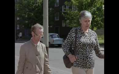 GERLINDE BOLKE NUDE/SEXY SCENE IN NICHT VERZAGEN, TRUDCHEN FRAGEN