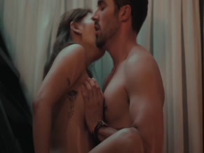 ANGELINE ARIL in SA GABING MAINIT