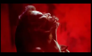 DANI ORNELLAS,MARIA CEICA NUDE/SEXY SCENE IN FILHAS DO VENTO