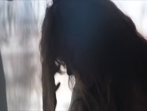 ESSIE DAVIS in TRUE HISTORY OF THE KELLY GANG (2020)