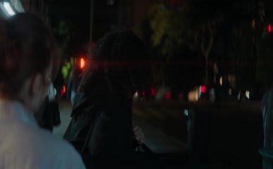 MADELINE BREWER NUDE/SEXY SCENE IN YOU
