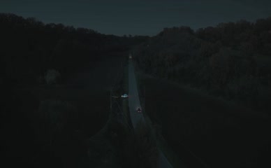 UNKNOWN NUDE/SEXY SCENE IN THE MONSTER OF FLORENCE