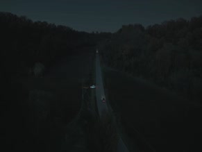 UNKNOWN in THE MONSTER OF FLORENCE (2025)