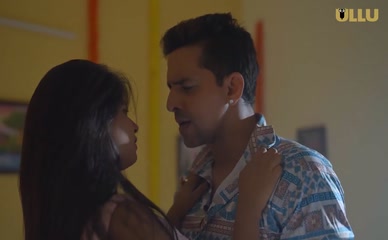 RANI PARI,JONITA D'CRUZ NUDE/SEXY SCENE IN DISHKIYAOON