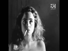 MARCELA GUERTY in PICADO FINO (1996)