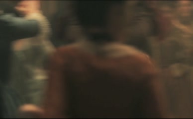 FANTINE HARDUIN NUDE/SEXY SCENE IN THE SEDUCTION