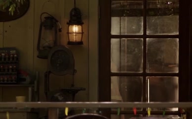 RACHEL BILSON NUDE/SEXY SCENE IN HART OF DIXIE