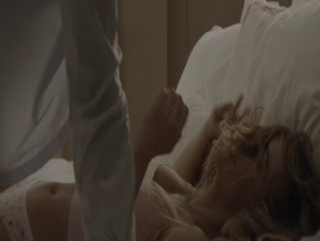 SYDNEY SWEENEY in THE HOUSEMAID