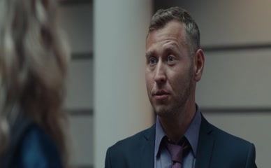 MARIYA STOLYAROVA NUDE/SEXY SCENE IN VOLKODAV