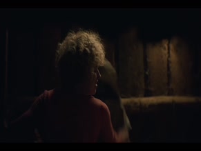 HELENA ENGLERT in SLEBODA (2024)