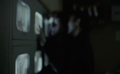 ALEXANDRA DADDARIO in LOST GIRLS AND LOVE HOTELS