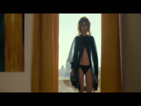 NINA TORRESI in NINA TORRESI SEXY